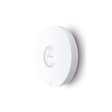 TP-LINK 5400Mbps Wireless AX WiFi 6 stropna dostopna točka