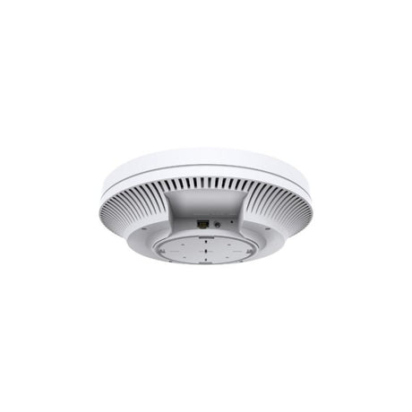 TP-LINK 5400Mbps Wireless AX WiFi 6 stropna dostopna točka