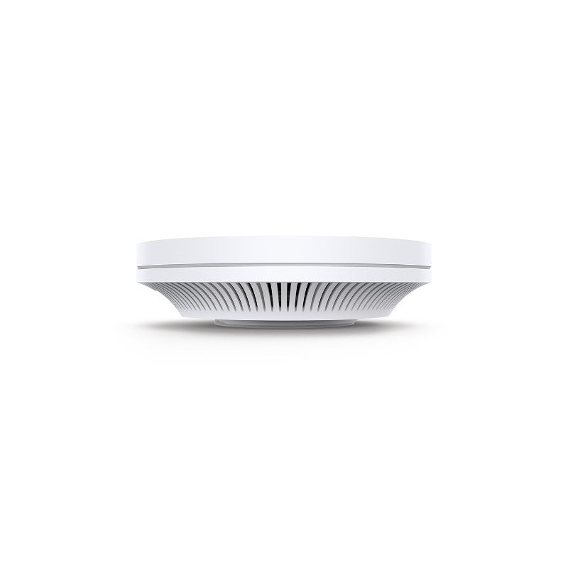 TP-LINK 5400Mbps Wireless AX WiFi 6 stropna dostopna točka