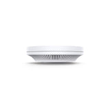 TP-LINK 5400Mbps Wireless AX WiFi 6 stropna dostopna točka