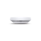 TP-LINK 5400Mbps Wireless AX WiFi 6 stropna dostopna točka