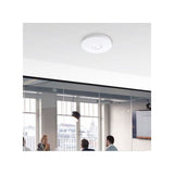 TP-LINK 5400Mbps Wireless AX WiFi 6 stropna dostopna točka