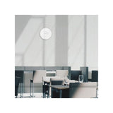 TP-LINK 5400Mbps Wireless AX WiFi 6 stropna dostopna točka