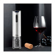 Ufesa Set električni odpirač za steklenice EasyClassy