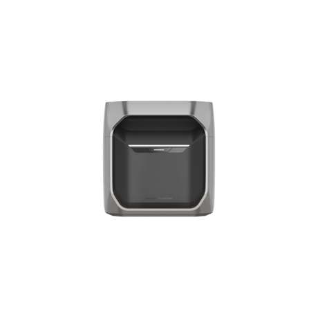 EcoFlow Delta 3 1024Wh LFP dodatna baterija