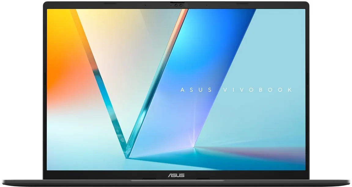 ASUS Vivobook S 16 Core 5-210H, 16GB, 512, Windows 11 Home, 144Hz