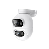 IMILAB EC6 DUAL 2K+2K Wi-Fi zunanja varnostna kamera