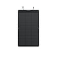 EcoFlow 100W fleksibilni panel solarnih sončnih celic