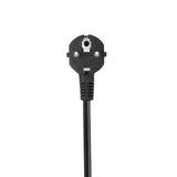 EcoFlow 220V AC 3polni napajalni kabel