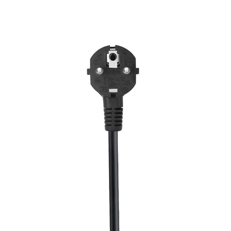 EcoFlow 220V AC 3polni napajalni kabel