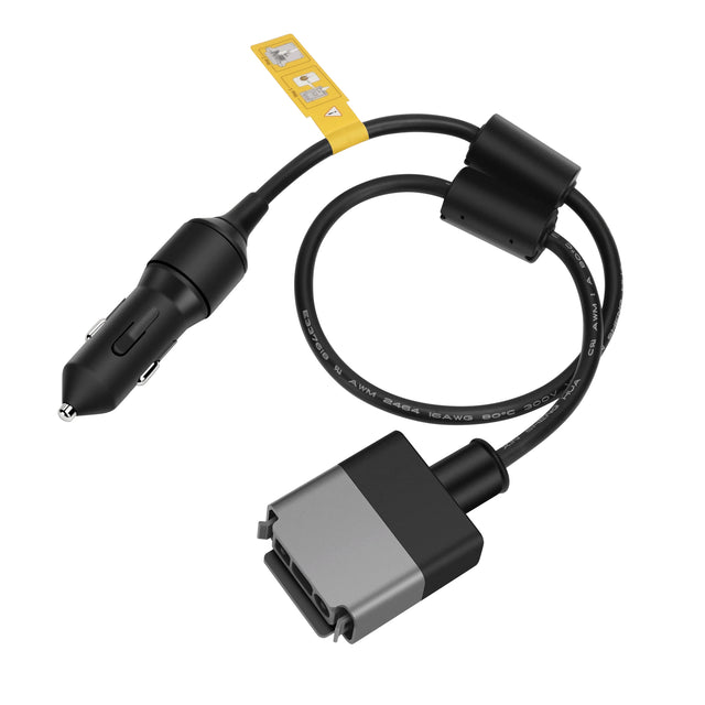 EcoFlow kabel za povezavo PowerStream mikroinverterja z River 2 napajalnimi postajami