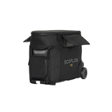 Ecoflow torba za DELTA Pro