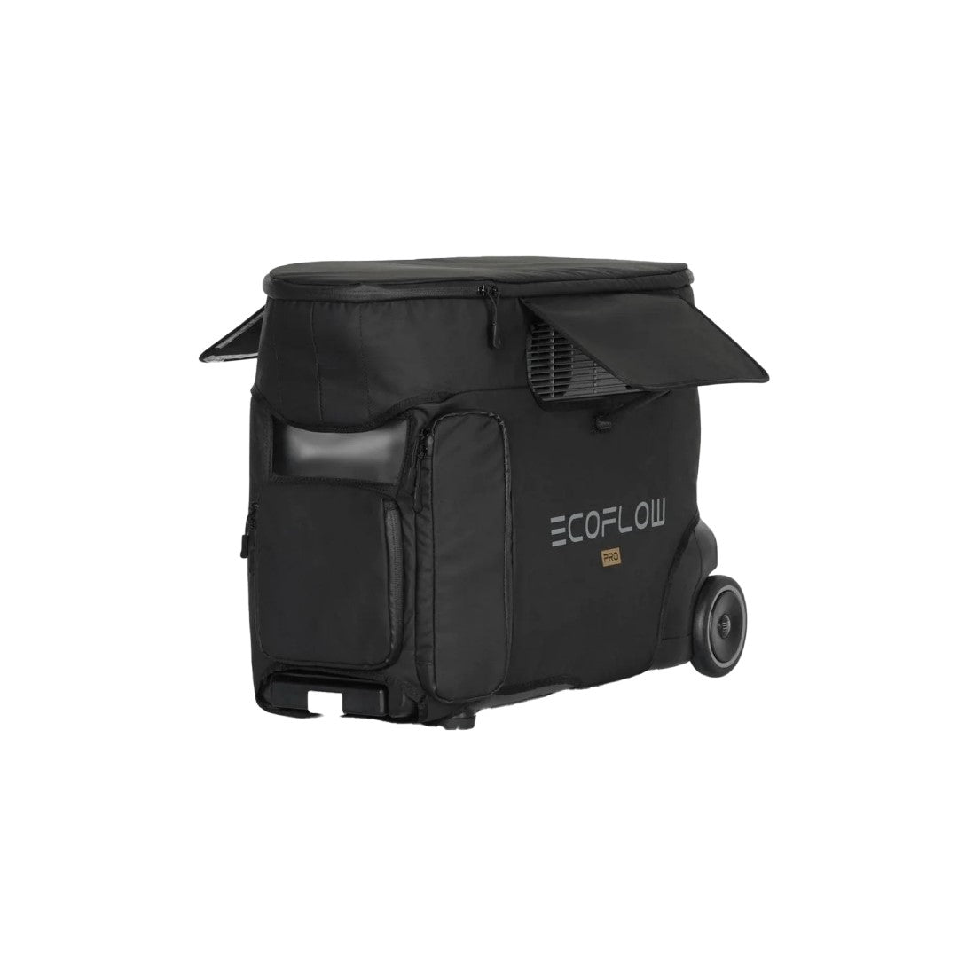 Ecoflow torba za DELTA Pro
