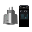 EcoFlow WiFi pametna vtičnica za PowerStream mikroinverter