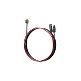 EcoFlow XT60i povezovalni kabel za naprave DELTA/RIVER na solarni panel 3,5m