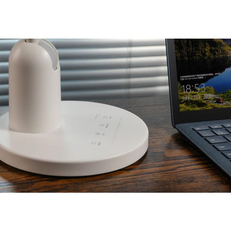 TaoTronics Pametna LED Namizna Svetilka TT-DL1055