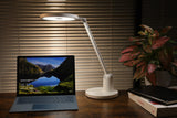 TaoTronics Pametna LED Namizna Svetilka TT-DL1055