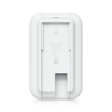 Ubiquiti dostopna točka Swiss Army Knife UK-Ultra