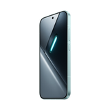 POCO X8 PRO 5G pametni telefon 8/256GB, zelen