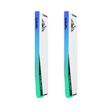 Patriot Viper Elite 5 RGB Kit 64GB (2x32GB) DDR5-6200 DIMM PC5-49600 CL42, 1.35V