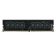 Teamgroup Elite 8GB DDR4-3200 DIMM PC4-25600 CL22, 1.2V