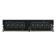 Teamgroup Elite 4GB DDR4-2666 DIMM PC4-21300 CL19, 1.2V