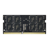 Teamgroup Elite 32GB DDR4-3200 SODIMM PC4-25600 CL22, 1.2V