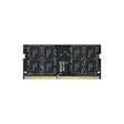 Teamgroup Elite 4GB DDR4-2666 SODIMM PC4-21300 CL19, 1.2V
