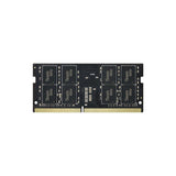 Teamgroup Elite 4GB DDR4-2666 SODIMM PC4-21300 CL19, 1.2V