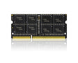 Teamgroup Elite 8GB DDR3L-1600 SODIMM PC3-12800 CL11, 1.35V