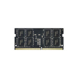 Teamgroup Elite 4GB DDR4-2666 SODIMM PC4-21300 CL19, 1.2V