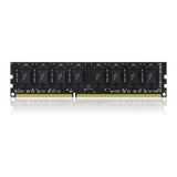 Teamgroup Elite 4GB DDR3L-1600 DIMM PC3-12800 CL11, 1.35V