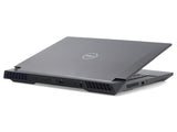 Prenosnik Dell G16 7630, i9-13900HX, 32GB, 1TB, RTX 4070, QHD+ 240Hz