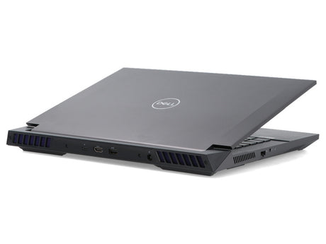 Prenosnik Dell G16 7630, i9-13900HX, 32GB, 1TB, RTX 4070, QHD+ 240Hz