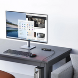Ugreen 4-portni USB 3.0 hub - 1M