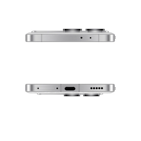 POCO F6 PRO 5G pametni telefon 16/1TB, bel