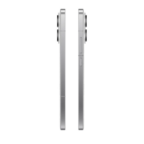 POCO F6 PRO 5G pametni telefon 16/1TB, bel