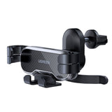 Ugreen avto nosilec Air Vent 80871 - box