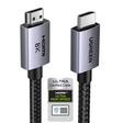 Ugreen 8K Ultra HDMI 2.1 kabel - 3M