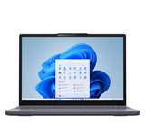 Prenosnik Lenovo IdeaPad Slim 3 i5-13420H, 24GB RAM, 512GB SSD, Windows 11 Home