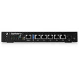 Ubiquiti usmerjevalnik EdgeRouter 6P