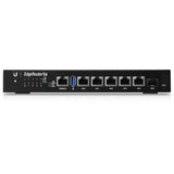 Ubiquiti usmerjevalnik EdgeRouter 6P