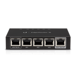 Ubiquiti Edge routerX ER-X