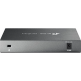 TP-LINK Omada ER605 Gigabit 4x WAN VPN usmerjevalnik
