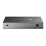 TP-LINK Omada ER605 Gigabit 4x WAN VPN usmerjevalnik