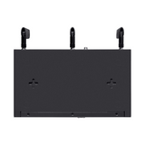 TP-LINK Omada ER706W AX3000 Gigabit Wi-Fi 6 VPN usmerjevalnik