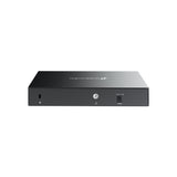 TP-LINK Omada ER707 2.5G Multi-Gigabit VPN usmerjevalnik