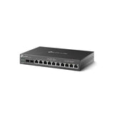 TP-LINK Omada ER7212PC 3-v-1 Gigabit VPN usmerjevalnik