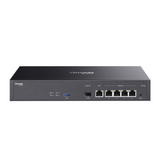 TP-LINK Omada ER7406 Gigabit VPN usmerjevalnik za poslovna omrežja