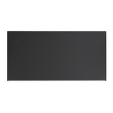 TP-LINK Omada ER8411 19" rack Enterprise 10G VPN usmerjevalnik